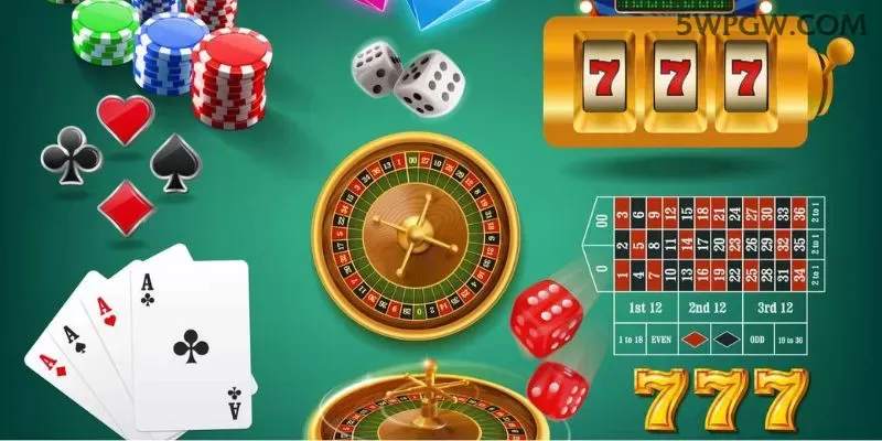 Central de dúvidas rápidas sobre o app 5wpg
