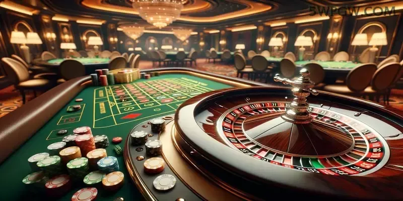 Apostas futebol ao vivo 5wpg - odds competitivas